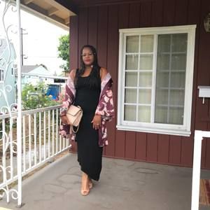 Meet your Posher, Elisha